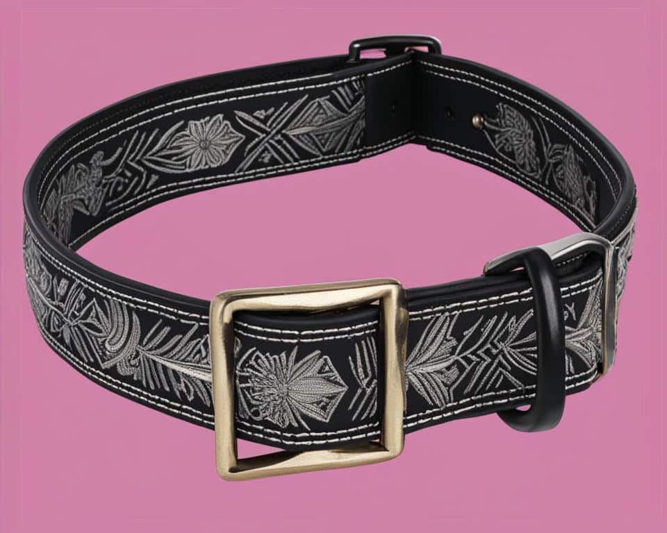 What Are Dog Collars For